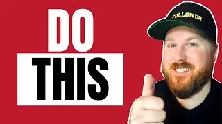How To AVOID Creator Burnout (3 Easy Ways...)