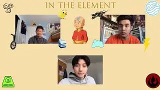 OVER 1 Million Followers on Tik Tok! Real life Levi Ackerman? ITE EP. 10 ft. Antony Chen