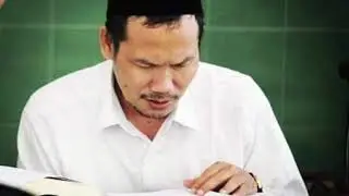 gus baha terbaru