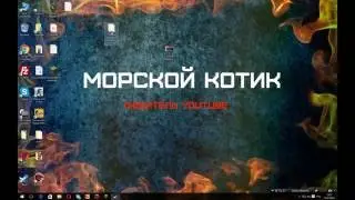 Как создать свой сервер в minecraft 1.5.2?
