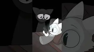 Prank 