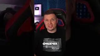СЕКРЕТНАЯ ФИШКА в ПУБГ МОБАЙЛ!   #siwestplay #pubgmobile #siwest #пубгмобайл #пабгмобайл #shorts