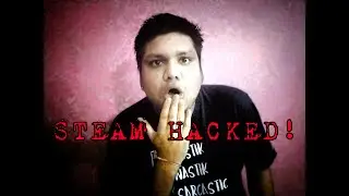 Steam Account Hacked! How to Recover Your Steam Account? | Beta Gaming