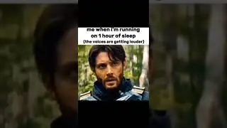 Memes I found under my pillow PT3#memes #meme #memesdaily #funny #funnyvideo