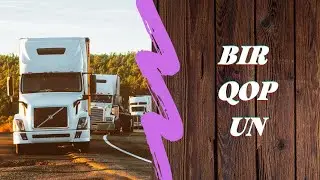 Bir qop un ibratli hikoya va rivoyatlar qiziqarli hikoyalar ибратли хикоя ва ривоятлар