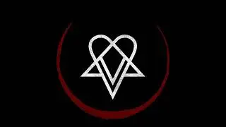 Ville Valo (HIM) VV.  EP «Gothica Fennica Vol. 1 Full Album