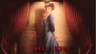 Bioshock Infinite All Voxophones / Audio Logs : Lady Comstock (SPOILERS!)