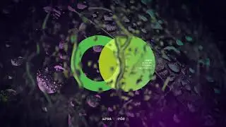 Eemoz - Madame // Area Verde