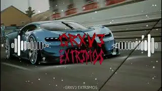 Hussain ali x Dj agi x Cxrruption ritmo explosivo ((EXTREME BASS BOOSTED COM GRAVE FORTE)) 🔊🔊