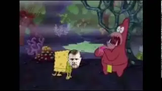 Virtus pro Before The Match Versus Godsent
