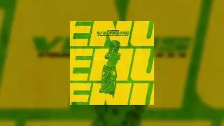 VUDU - VENUS