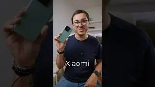 Astuces Xiaomi - Trier applications par couleurs #xiaomi #astuces #smartphone