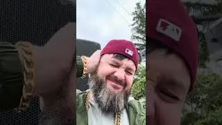 Лёха и чики из 90х!😂