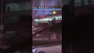The strongest enemy in Destiny 2