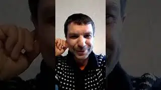 Вода - страх и любовь в одном флаконе