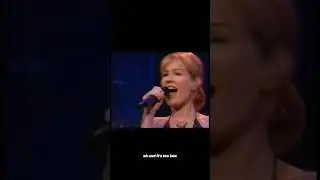 Does it bother you now all the mess I made? #dido