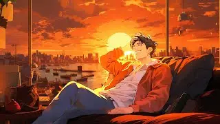 Beats of Joy - Upbeat Lofi / Jazzhop / Joyjam Mix