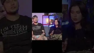 Паша Техник на полиграфе😂