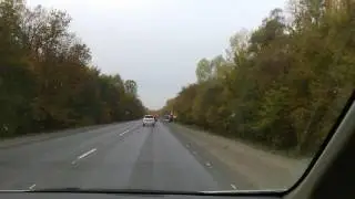 MOV 0014