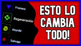Otro x10 | NUEVO EVENTO de ARTEFACTOS‼️ | NOTICIAS RAID Shadow Legends