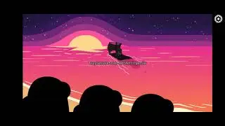 Among us gameplay #minivlog #comedy #viral #amongus #moyemoye #carryminati