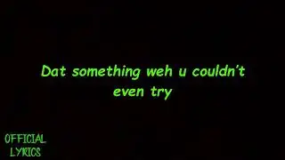 Gage - Tropical Breeze {Official Lyrics}