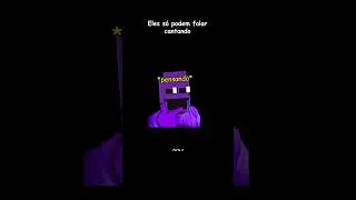Homem roxo fez o inesperado 🤨 #shortsfeed #memes