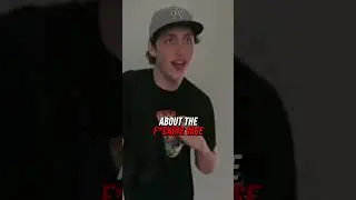 Faze Banks On DESTROYING A Hotel SUITE