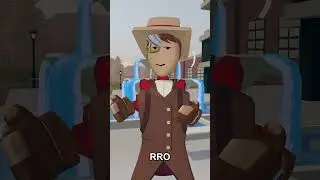 Everything we Know About the NEXT Rec Room Original