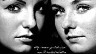 t.A.T.u. - Простые Движенья  (2nd Piano Version / Old Lyrics - Lisisoune  Mix)