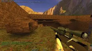 2002 CW: 'Fc vs [Si] - Bluebird - deepcanyon cloud [078]