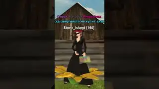 ПИНГВИНЫ | Black Russia