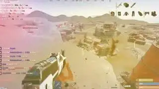 FREE Rust Hack | Undetected | NEW UPDATE  2024 | RUST CHEAT | DOWNLOAD