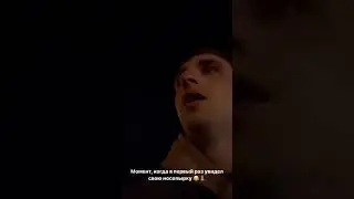 Литвин первые ощущения от сломанного носа