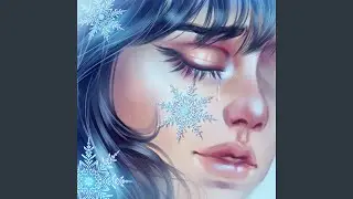Ended in Winter Reprise