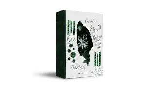 (+30) PLUGG DRUM KIT + LOOP KIT / Inspired by Slimesito, BeezyB, Evil Plug, Young Nudy