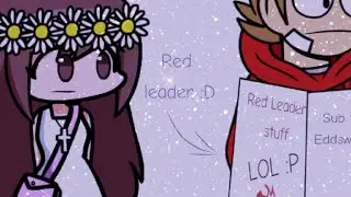 Tord Tord Bestie meme (Mom mum mommy meme) (FNF, Wrath soul and Eddsworld)