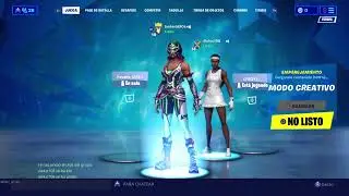 Directo para sacar clips... #tumplasgo