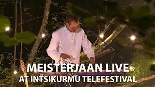 Meisterjaan - 