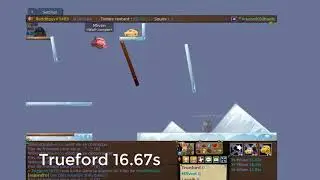 P17 - @186604 16.49s