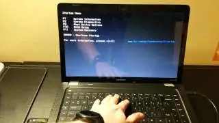 How to Clean Install Windows 10 with a Windows 7 or Windows 8 Key
