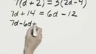Angel Intermediate Algebra Ch 2 Ex 4