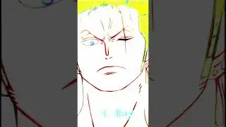 My one piece no lie takes #1