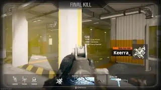 Call of Duty_20241204081747