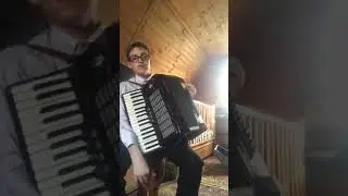 Экзаменационное произведение «Весёлая прогулка» - М.Чулаки