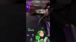 How To Win ECO ROUNDS (TIP GENIUS)