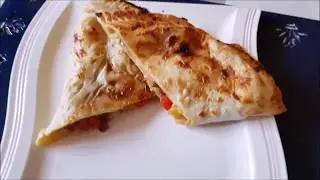 Pite Speciale #12