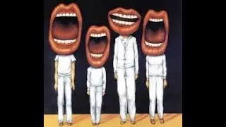 How to make talking photo funny talking pics
