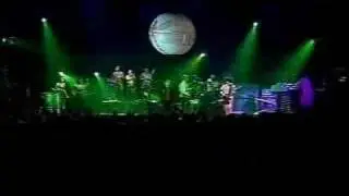 Beck - The New Pollution