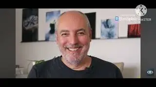 Edição de Quinta-feira. (21/05/2026.)